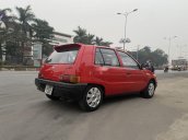 Bán ô tô Daihatsu Charade đời 1992, màu đỏ, xe nhập