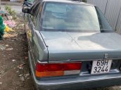 Bán xe Toyota Camry đời 1987, xe nhập còn mới