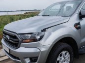 Bán Ford Ranger năm 2018, xe nhập, giá ưu đãi