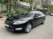 Bán Ford Mondeo năm 2011, giá ưu đãi, động cơ ổn định