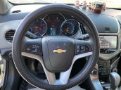 Cần bán gấp Chevrolet Cruze năm sản xuất 2016, 415tr