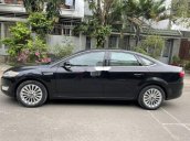 Bán Ford Mondeo năm 2011, giá ưu đãi, động cơ ổn định