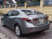 Cần bán lại xe Mazda 3 sản xuất 2015, xe nhập còn mới