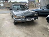 Bán xe Toyota Camry đời 1987, xe nhập còn mới