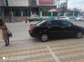 Bán xe Toyota Corolla Altis năm sản xuất 2003, nhập khẩu