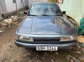 Bán xe Toyota Camry đời 1987, xe nhập còn mới