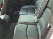 Cần bán Mazda 3 sản xuất 2016, màu trắng như mới