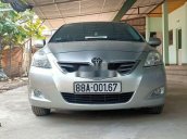 Bán Toyota Vios sản xuất 2010, giá tốt, xe chính chủ còn mới