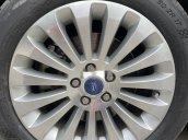 Bán Ford Mondeo năm 2011, giá ưu đãi, động cơ ổn định