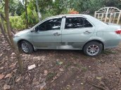 Bán ô tô Toyota Vios năm 2003, giá 168tr