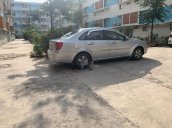 Cần bán xe Daewoo Lacetti năm 2009, xe nhập, giá thấp