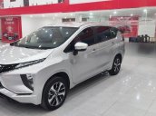 Bán ô tô Mitsubishi Xpander sản xuất năm 2019, giá mềm