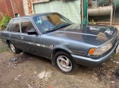 Bán xe Toyota Camry đời 1987, xe nhập còn mới