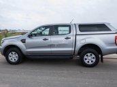 Bán Ford Ranger năm 2018, xe nhập, giá ưu đãi