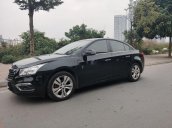 Cần bán lại xe Chevrolet Cruze năm 2015, xe chính chủ còn mới