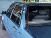 Cần bán gấp Toyota Corolla sản xuất 1984, nhập khẩu 