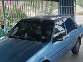 Cần bán gấp Toyota Corolla sản xuất 1984, nhập khẩu 