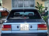 Cần bán gấp Toyota Corolla sản xuất 1984, nhập khẩu 