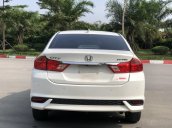 Honda City Top 2019 - siêu đẹp biển TP