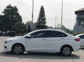 Honda City Top 2019 - siêu đẹp biển TP