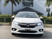 Honda City Top 2019 - siêu đẹp biển TP