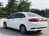 Honda City Top 2019 - siêu đẹp biển TP