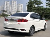 Honda City Top 2019 - siêu đẹp biển TP