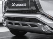 (Hot) Xpander New 2021, giảm giá tiền mặt lên đến gần 70tr và nhiều quà tặng hấp dẫn khác từ đại lý