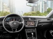 Xe Volkwsagen Luxury đỏ 2021 nhập khẩu 100%, Quà tặng hãng, giao xe ngay tại nhà miễn phí + đủ màu