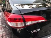 Bán Toyota Vios G SX 2019 xe lướt new 97%