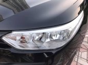Bán Toyota Vios G SX 2019 xe lướt new 97%