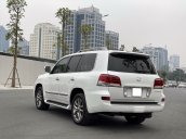 Bán nhanh Lexus LX570 sx 2012, nhập Mỹ