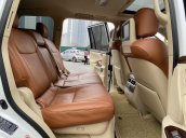 Bán nhanh Lexus LX570 sx 2012, nhập Mỹ