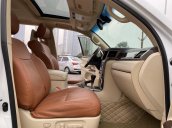 Bán nhanh Lexus LX570 sx 2012, nhập Mỹ