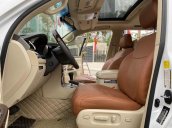 Bán nhanh Lexus LX570 sx 2012, nhập Mỹ