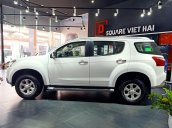 Cần bán xe Isuzu mu-X B7 1.9MT 2019 mới