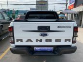 Ford Ranger Wildtrak mới 2021, đầy đủ các màu tại TP. HCM, khuyến mãi tiền mặt + phụ kiện lên đến 50tr