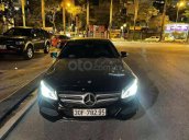 Bán nhanh với giá ưu đãi nhất chiếc Mercedes C200 đời 2016