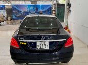 Cần bán xe Mercedes-Benz C250 Exclusive, xe giá thấp