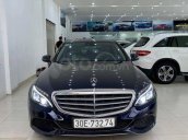 Cần bán xe Mercedes-Benz C250 Exclusive, xe giá thấp