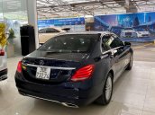 Cần bán xe Mercedes-Benz C250 Exclusive, xe giá thấp