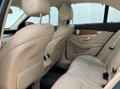 Cần bán xe Mercedes-Benz C250 Exclusive, xe giá thấp