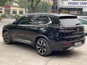 Bán nhanh chiếc LUX SA2.0 Premium 2.0 Turbo sản xuất 2019