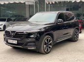 Bán nhanh chiếc LUX SA2.0 Premium 2.0 Turbo sản xuất 2019