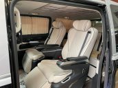 Bán Mercedes V250 2016 bản độ Maybach full option