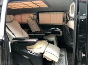 Bán Mercedes V250 2016 bản độ Maybach full option