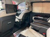 Bán Mercedes V250 2016 bản độ Maybach full option