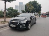 Cần bán lại xe Chevrolet Cruze năm 2015, xe chính chủ còn mới