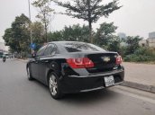 Cần bán lại xe Chevrolet Cruze năm 2015, xe chính chủ còn mới