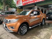 Bán Nissan Navara VL Premium năm 2016, nhập khẩu